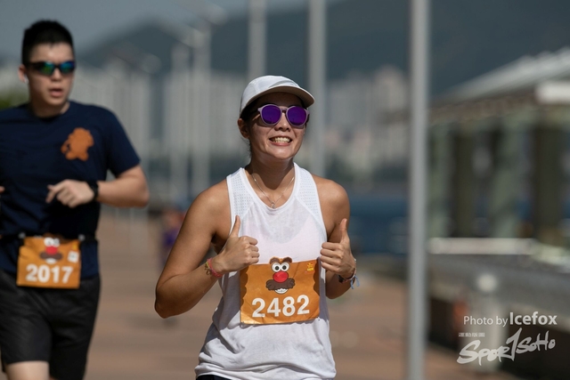 20190922_Pototo_Run_SOHO_5KG1-82