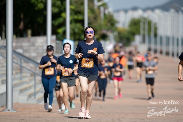 20190922_Pototo_Run_SOHO_5KG1-83
