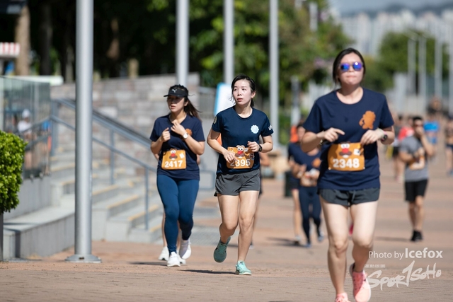 20190922_Pototo_Run_SOHO_5KG1-84