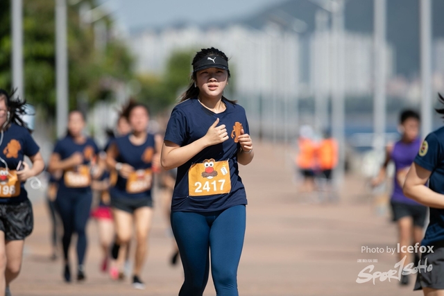 20190922_Pototo_Run_SOHO_5KG1-85