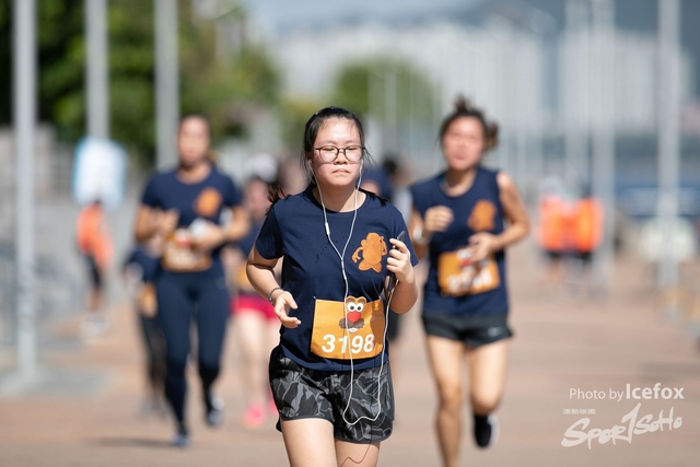 20190922_Pototo_Run_SOHO_5KG1-86