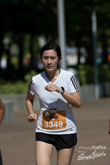 20190922_Pototo_Run_SOHO_5KG2-65