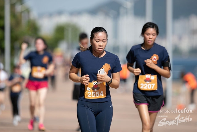 20190922_Pototo_Run_SOHO_5KG1-87