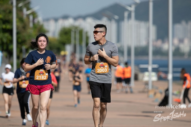 20190922_Pototo_Run_SOHO_5KG1-88