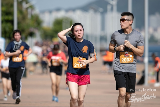 20190922_Pototo_Run_SOHO_5KG1-89