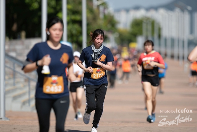 20190922_Pototo_Run_SOHO_5KG1-90