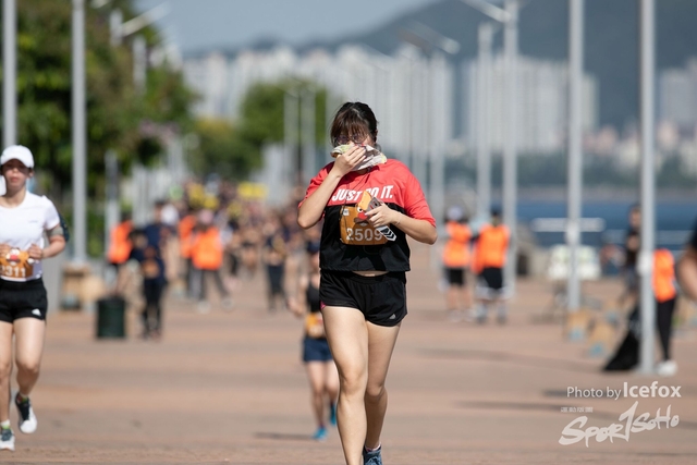 20190922_Pototo_Run_SOHO_5KG1-92