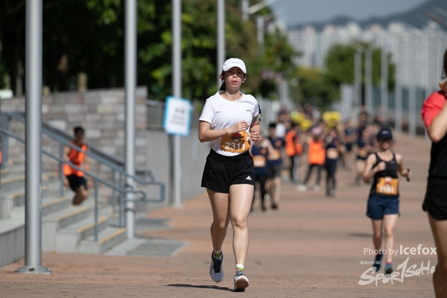 20190922_Pototo_Run_SOHO_5KG1-93