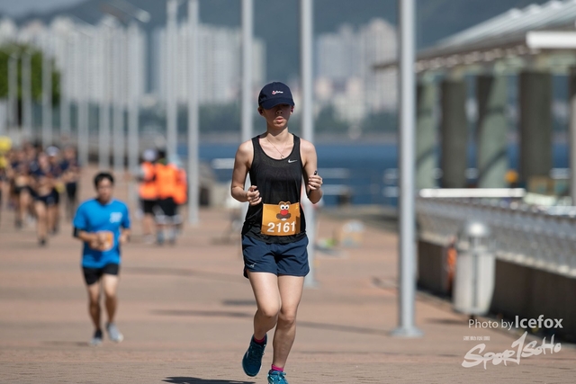 20190922_Pototo_Run_SOHO_5KG1-94