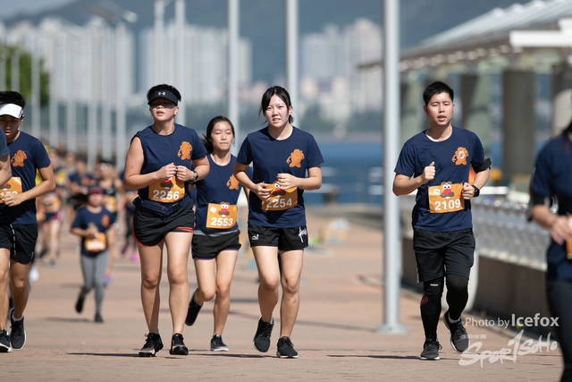 20190922_Pototo_Run_SOHO_5KG1-100