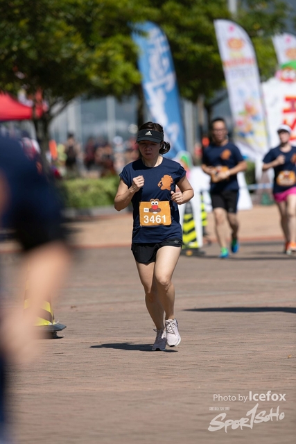 20190922_Pototo_Run_SOHO_5KG2-78