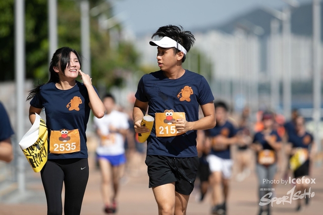20190922_Pototo_Run_SOHO_5KG1-102