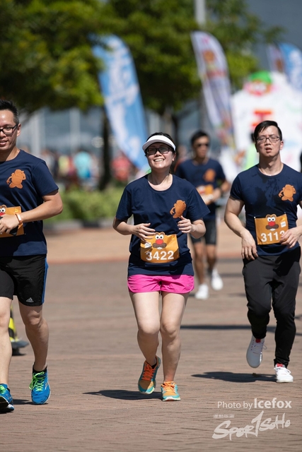 20190922_Pototo_Run_SOHO_5KG2-80