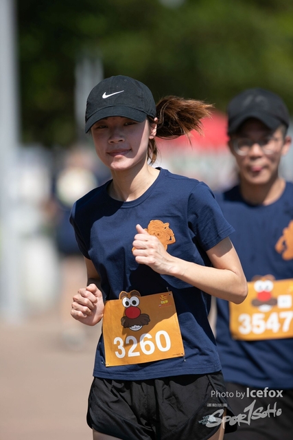 20190922_Pototo_Run_SOHO_5KG2-84