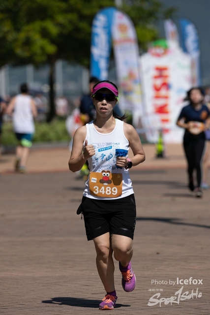 20190922_Pototo_Run_SOHO_5KG2-85
