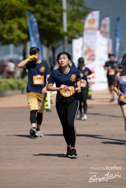20190922_Pototo_Run_SOHO_5KG2-86