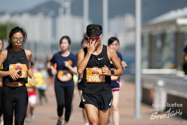 20190922_Pototo_Run_SOHO_5KG1-110