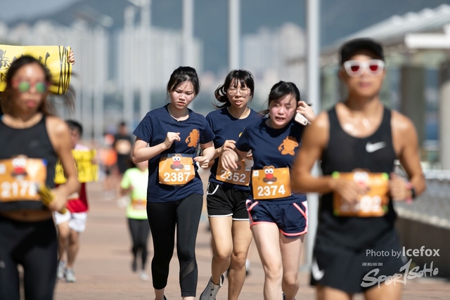 20190922_Pototo_Run_SOHO_5KG1-111