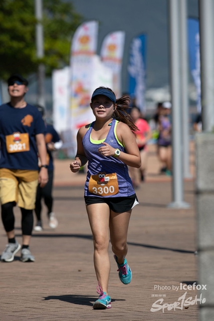 20190922_Pototo_Run_SOHO_5KG2-87