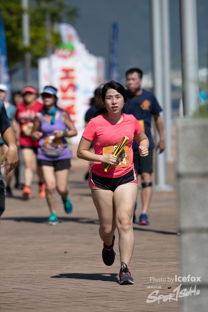 20190922_Pototo_Run_SOHO_5KG2-90