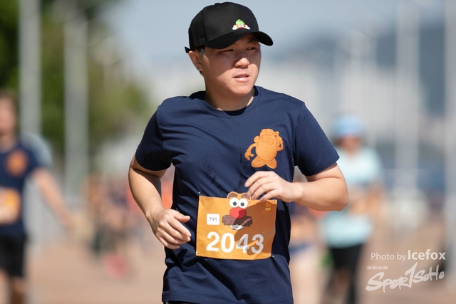 20190922_Pototo_Run_SOHO_5KG1-116