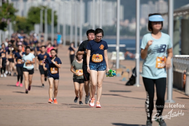20190922_Pototo_Run_SOHO_5KG1-117