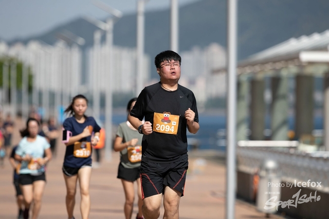 20190922_Pototo_Run_SOHO_5KG1-118