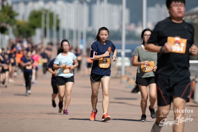 20190922_Pototo_Run_SOHO_5KG1-119