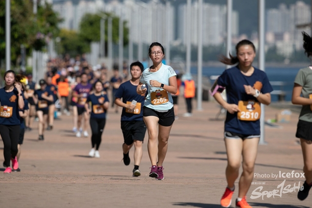 20190922_Pototo_Run_SOHO_5KG1-120