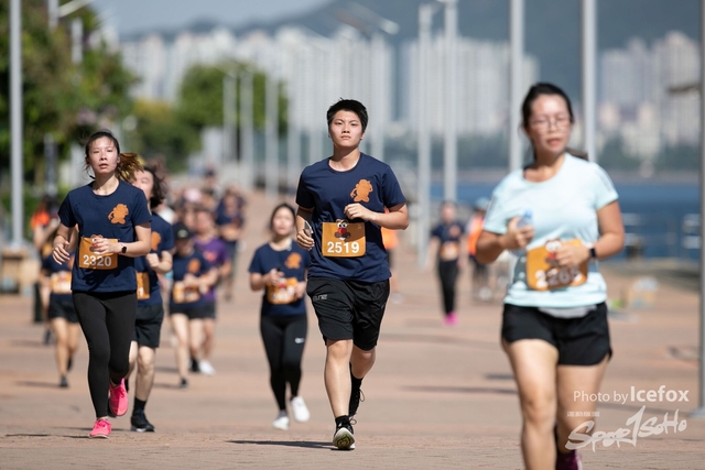 20190922_Pototo_Run_SOHO_5KG1-121