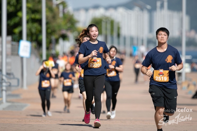 20190922_Pototo_Run_SOHO_5KG1-122