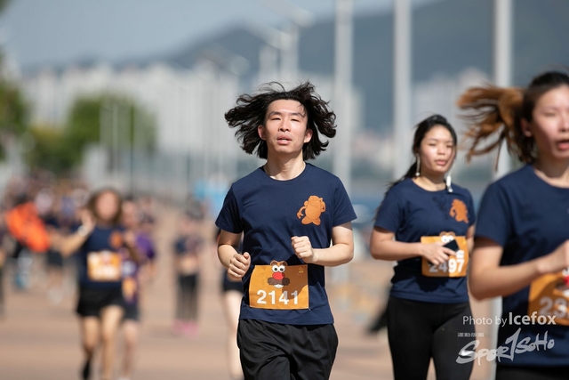 20190922_Pototo_Run_SOHO_5KG1-123