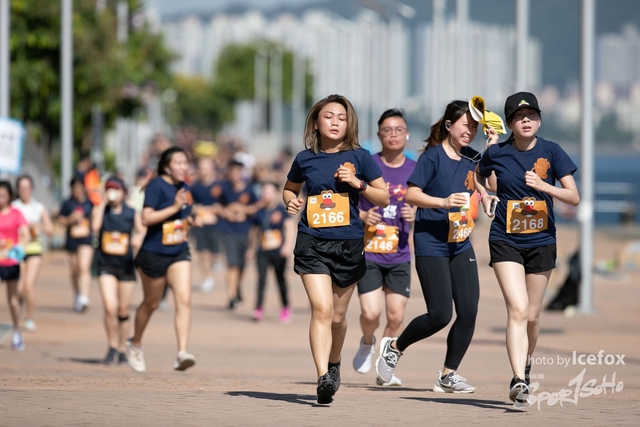 20190922_Pototo_Run_SOHO_5KG1-124