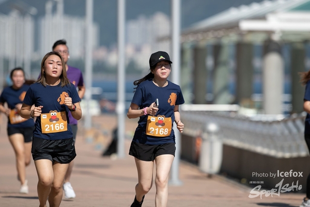 20190922_Pototo_Run_SOHO_5KG1-125