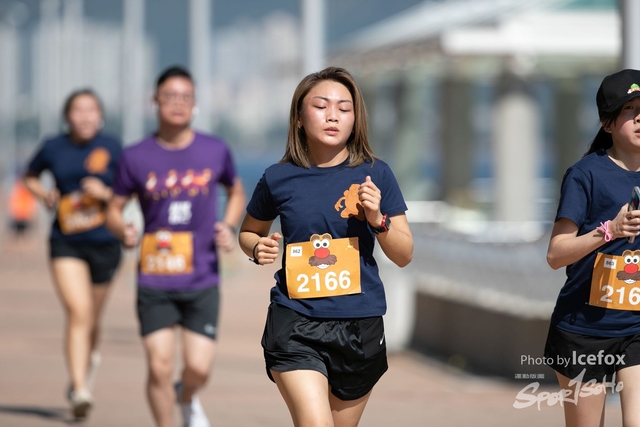 20190922_Pototo_Run_SOHO_5KG1-126