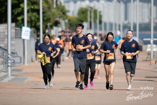 20190922_Pototo_Run_SOHO_5KG1-127