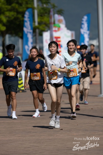 20190922_Pototo_Run_SOHO_5KG2-101
