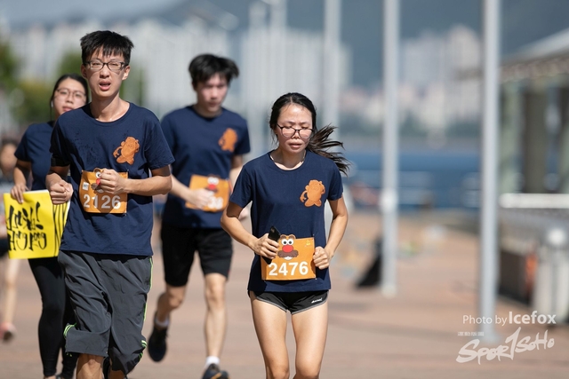 20190922_Pototo_Run_SOHO_5KG1-128