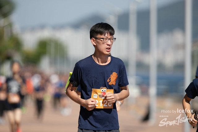 20190922_Pototo_Run_SOHO_5KG1-129
