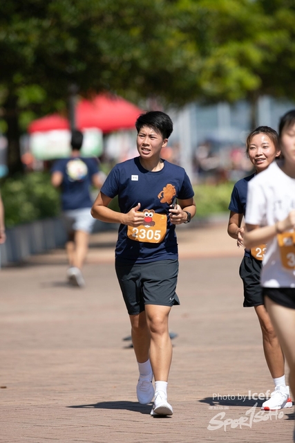 20190922_Pototo_Run_SOHO_5KG2-103