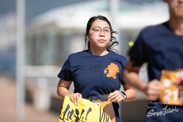 20190922_Pototo_Run_SOHO_5KG1-130