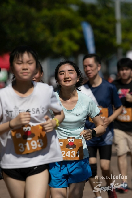 20190922_Pototo_Run_SOHO_5KG2-104