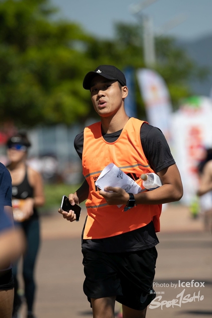 20190922_Pototo_Run_SOHO_5KG2-105