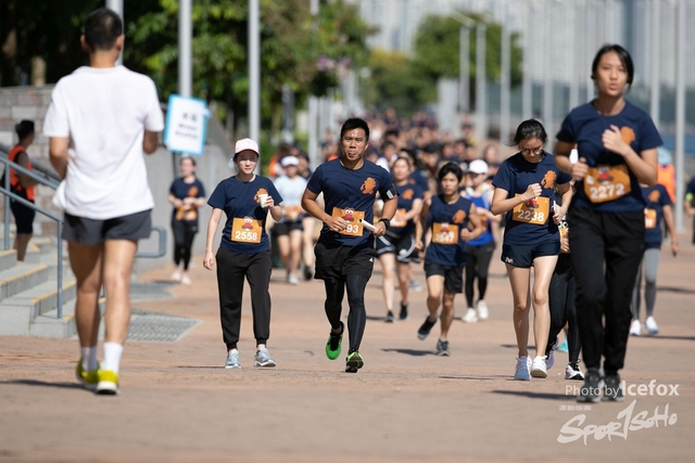 20190922_Pototo_Run_SOHO_5KG1-132
