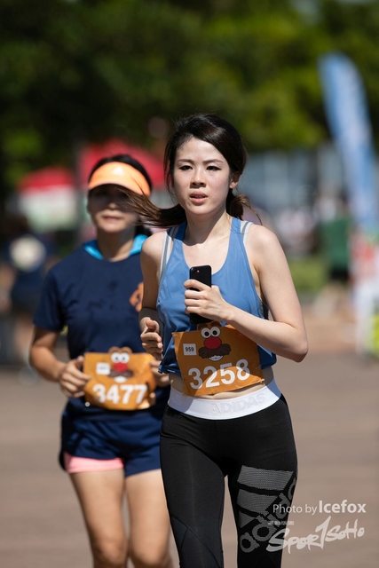 20190922_Pototo_Run_SOHO_5KG2-107