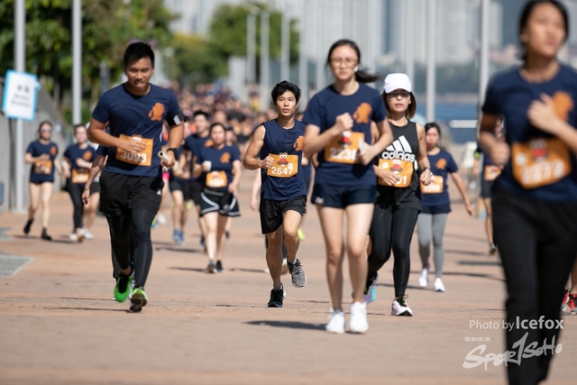 20190922_Pototo_Run_SOHO_5KG1-134