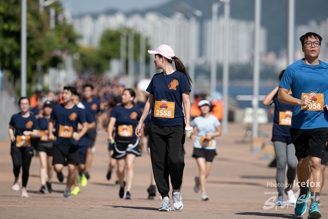 20190922_Pototo_Run_SOHO_5KG1-136