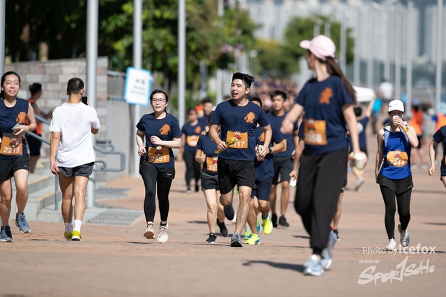 20190922_Pototo_Run_SOHO_5KG1-137