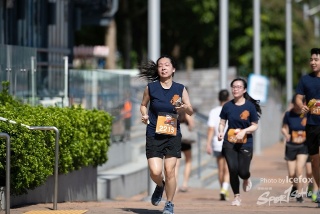 20190922_Pototo_Run_SOHO_5KG1-138