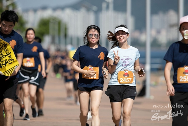 20190922_Pototo_Run_SOHO_5KG1-139